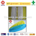 Economic Disposable CPE Sleeve Cover, waterproof and comfortable CPE sleeve cover of high quality